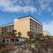 Hampton Inn Oceanfront Jacksonville Beach