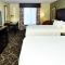 Hilton Garden Inn Atlanta/Peachtree City - بيتشتري سيتي