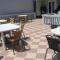 Guest House Dena
