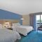 Hampton Inn Oceanfront Jacksonville Beach - Jacksonville Beach