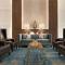 Embassy Suites By Hilton Wilmington Riverfront