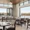 Embassy Suites By Hilton Wilmington Riverfront - 威尔明顿