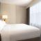 Embassy Suites By Hilton Wilmington Riverfront - 威尔明顿