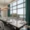 Embassy Suites By Hilton Wilmington Riverfront - 威尔明顿
