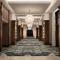Embassy Suites By Hilton Wilmington Riverfront - 威尔明顿