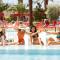 Conrad Las Vegas At Resorts World - لاس فيغاس