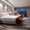 Conrad Las Vegas At Resorts World