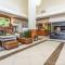 Hilton Garden Inn Chicago/Tinley Park
