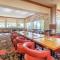 Hilton Garden Inn Chicago/Tinley Park
