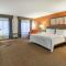 Hilton Garden Inn Chicago/Tinley Park - Tinley Park