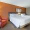 Hilton Garden Inn Chicago/Tinley Park