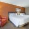 Hilton Garden Inn Chicago/Tinley Park - Tinley Park