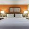 Hilton Garden Inn Chicago/Tinley Park - Tinley Park