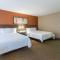 Hilton Garden Inn Chicago/Tinley Park