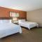 Hilton Garden Inn Chicago/Tinley Park - Tinley Park