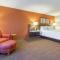 Hilton Garden Inn Chicago/Tinley Park - Tinley Park