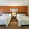 Hilton Garden Inn Chicago/Tinley Park - Tinley Park