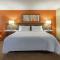 Hilton Garden Inn Chicago/Tinley Park