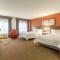 Hilton Garden Inn Chicago/Tinley Park