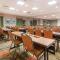 Hilton Garden Inn Chicago/Tinley Park - Tinley Park