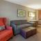 Hilton Garden Inn Chicago/Tinley Park