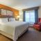 Hilton Garden Inn Chicago/Tinley Park - Tinley Park