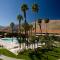 Hilton Palm Springs - Palm Springs