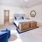 Westhaven by Blue Sky Luxury