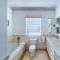Westhaven by Blue Sky Luxury