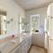 Westhaven by Blue Sky Luxury Westhaven by Blue Sky Luxury