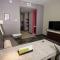 Hilton Garden Inn Tampa Suncoast Parkway