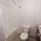 Hilton Garden Inn Tampa Suncoast Parkway