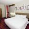 Hilton Garden Inn Tampa Suncoast Parkway