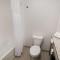 Hilton Garden Inn Tampa Suncoast Parkway