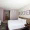 Hilton Garden Inn Tampa Suncoast Parkway