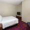 Hilton Garden Inn Tampa Suncoast Parkway - Lutz