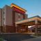 Hampton Inn Kanab - Kanab