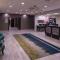 Hampton Inn & Suites Atlanta/Marietta