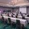 Hampton Inn & Suites Atlanta/Marietta