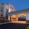 Hampton Inn & Suites Chicago/Saint Charles - Saint Charles