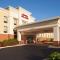 Hampton Inn & Suites Chicago/Saint Charles - Saint Charles