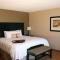 Hampton Inn & Suites Chicago/Saint Charles - Saint Charles