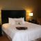 Hampton Inn & Suites Chicago/Saint Charles - Saint Charles