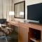 Hampton Inn Kanab