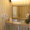 Hampton Inn & Suites Chicago/Saint Charles - Saint Charles