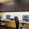 Hampton Inn & Suites Chicago/Saint Charles - Saint Charles