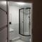 Apartament PRIMA