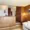 Residence Emeraude