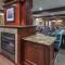 Hampton Inn Lehi-Thanksgiving Point