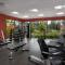 Hampton Inn & Suites Portland/Vancouver
